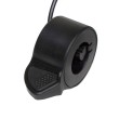 Acelerador para patinete Cecotec Bongo Z/Jeep