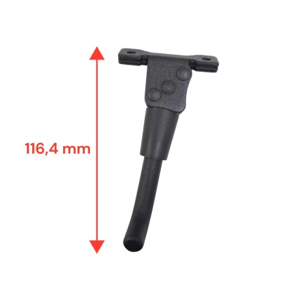 Caballete para patinete Xiaomi Elite
