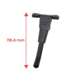Caballete para patinete Xiaomi Elite