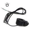 Acelerador para patinete Cecotec Bongo Z/Jeep