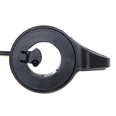Acelerador para patinete Cecotec Bongo Z/Jeep
