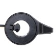 Acelerador para patinete Cecotec Bongo Z/Jeep
