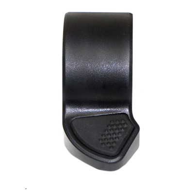 Acelerador para patinete Cecotec Bongo Z/Jeep