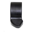 Acelerador para patinete Cecotec Bongo Z/Jeep