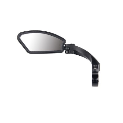 Espejo Retrovisor Para Patinete y Bicicleta (derecha y izquierda)