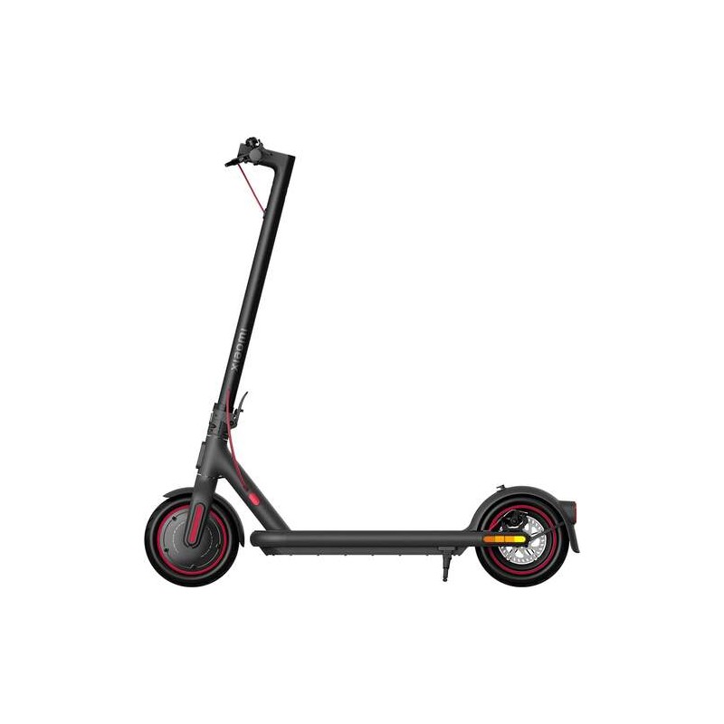 Neumático 60/70-7 para Xiaomi scooter 4 Pro [Yuanxing]