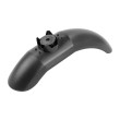 Guardabarros Delantero Ninebot G30 Max y Youin