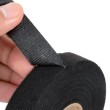 Cinta de tela para cables eléctricos