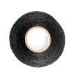 Cinta de tela para cables eléctricos
