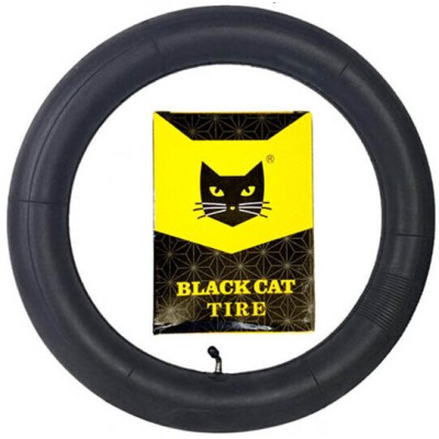 Cámara de aire 182,5 [BLACK CAT]