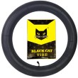 Cámara de aire 182,5 [BLACK CAT]