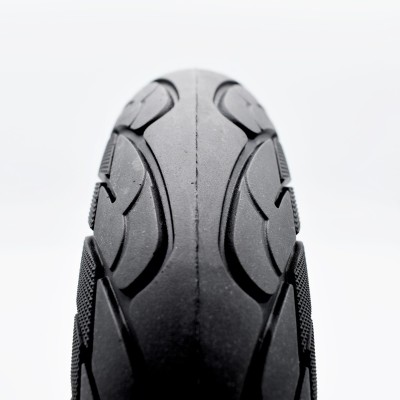 Rueda maciza 102,125-6,1 36mm [Nedong]