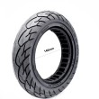 Rueda maciza 102,125-6,1 36mm [Nedong]