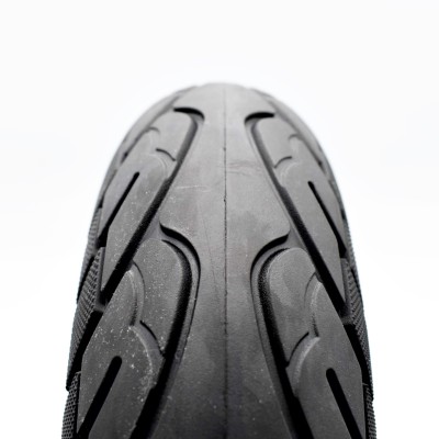 Rueda maciza 102,5-6,5 (34mm) [Nedong]