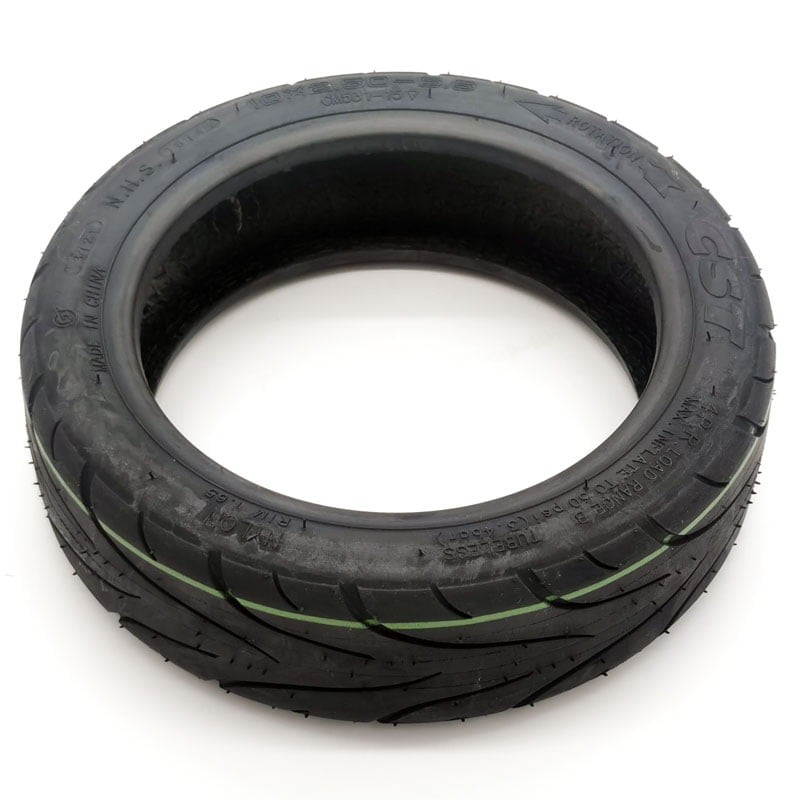 Neumático 102,5-6,5 Tubeless [CST]