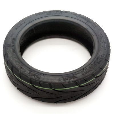 Neumático 102,5-6,5 Tubeless [CST]