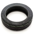 Neumático 102,5-6,5 Tubeless [CST]