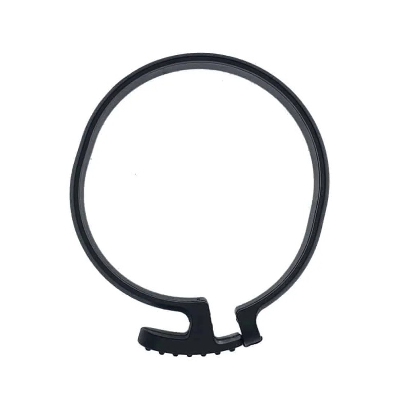 Aro de seguridad Cecotec Bongo serie A
