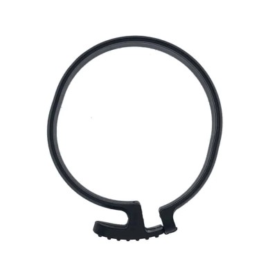 Aro de seguridad Cecotec Bongo serie A