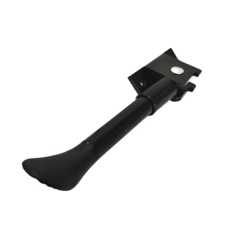 Caballete Para Patinete Cecotec Bongo Serie A