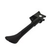 Caballete Para Patinete Cecotec Bongo Serie A
