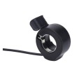 Acelerador genérico para patinetes y bicicletas eléctricas (3 pines - cable de 180cm)