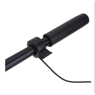 Acelerador genérico para patinetes y bicicletas eléctricas (3 pines - cable de 180cm)