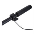 Acelerador genérico para patinetes y bicicletas eléctricas (3 pines - cable de 180cm)