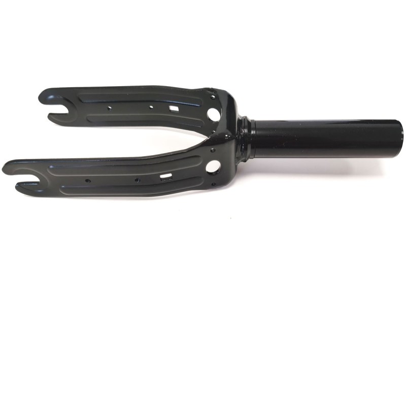 Horquilla Patinete Cecotec Outsider Bongo A