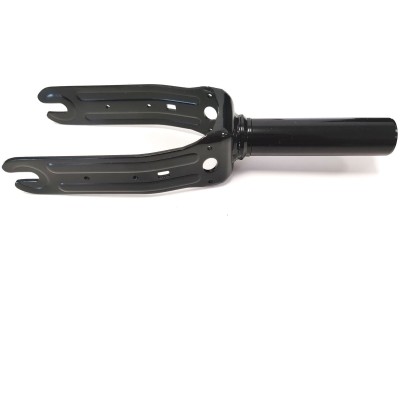 Horquilla Patinete Cecotec Outsider Bongo A
