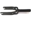 Horquilla Patinete Cecotec Outsider Bongo A