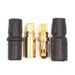 Conector SH3.5 ( Pack de 5 Pares )