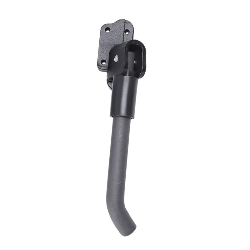 Caballete para Ninebot Segway ES1 ES2 ES4