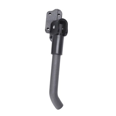Caballete para Ninebot Segway ES1 ES2 ES4