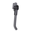 Caballete para Ninebot Segway ES1 ES2 ES4