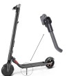 Caballete para Ninebot Segway ES1 ES2 ES4