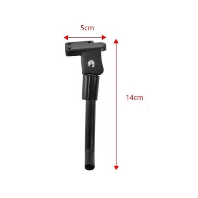 Caballete para Ninebot Segway ES1 ES2 ES4