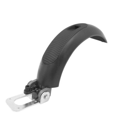 Guardabarros trasero para Ninebot Segway ES1 ES2 ES4