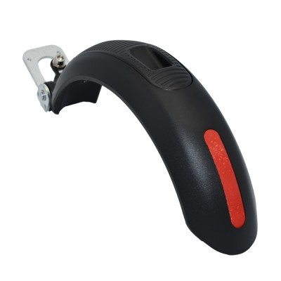 Guardabarros trasero para Ninebot Segway ES1 ES2 ES4