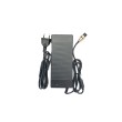 Cargador premium 58,8V 2A (conector 3 Pines GX16) [Suniik]