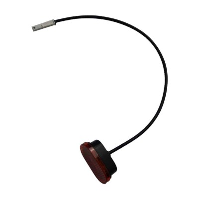 Luz trasera para Xiaomi PRO 2/ 1S/ Essential