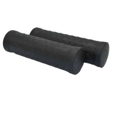 Puño Xiaomi PRO/ PRO 2