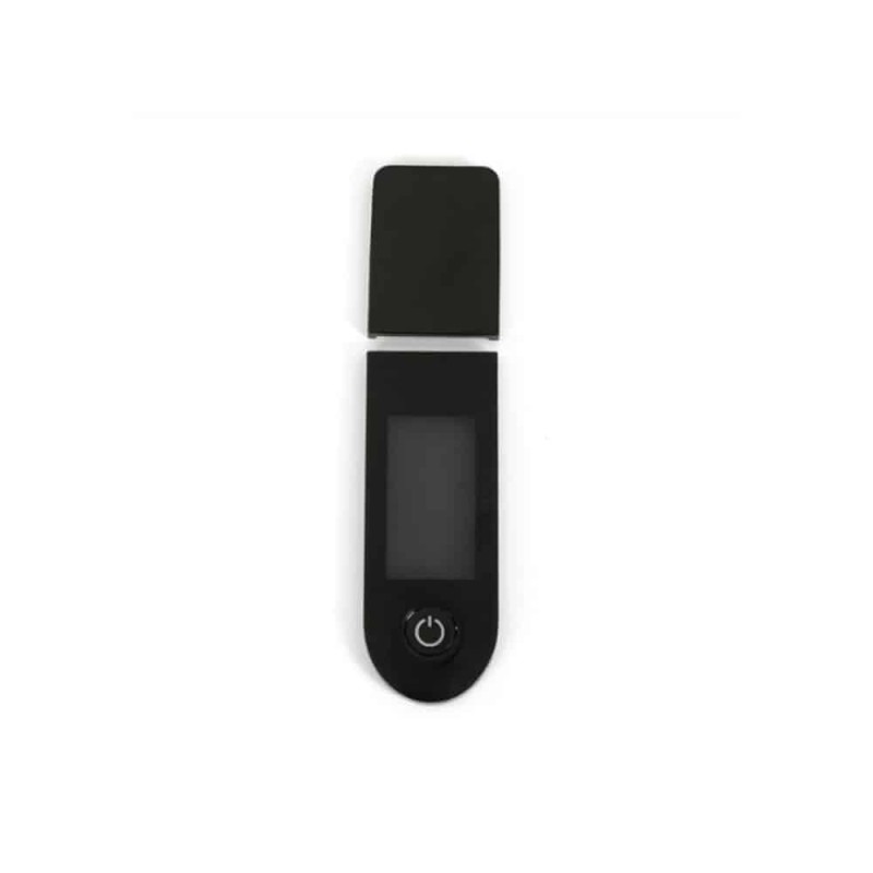 Tapa display pantalla para Xiaomi PRO, 1S, PRO 2, Essential, MI3