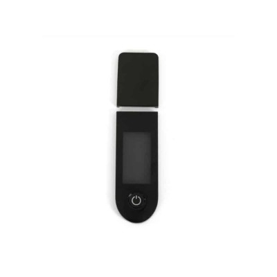 Tapa display pantalla para Xiaomi PRO, 1S, PRO 2, Essential, MI3