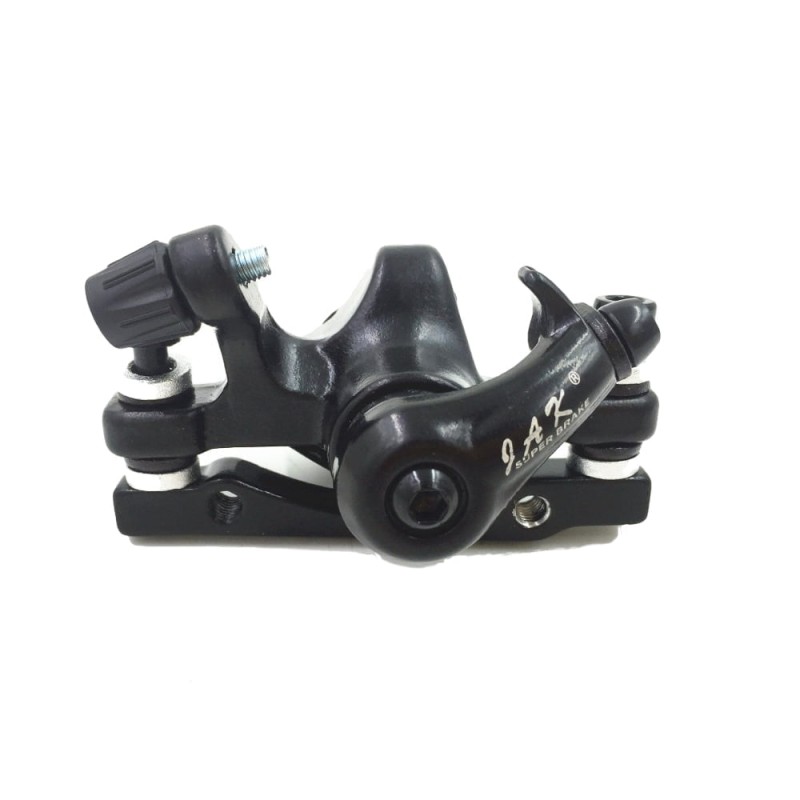 Pinza de Freno Jak izquierda (compatible con xiaomi)