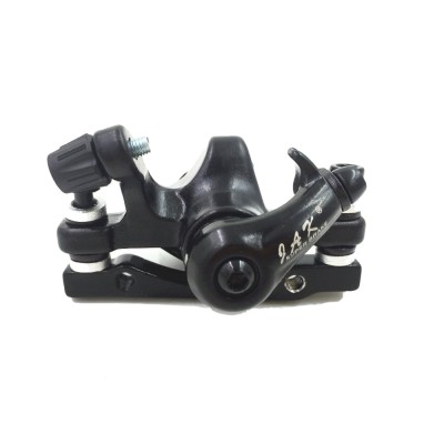 Pinza de Freno Jak izquierda (compatible con xiaomi)