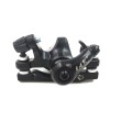 Pinza de Freno Jak izquierda (compatible con xiaomi)