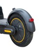 Guardabarros trasero Ninebot MAX G30