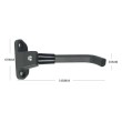 Caballete Ninebot Max G30