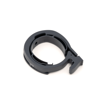 Anillo de bloqueo Patinete Ninebot G30 y Youin